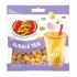 Jelly Belly Bubble Tea